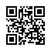 QR-Code https://ppt.cc/vSLw