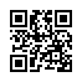 QR-Code https://ppt.cc/vSMq