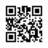 QR-Code https://ppt.cc/vSNf