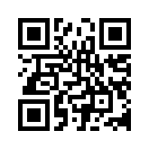 QR-Code https://ppt.cc/vSNt