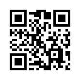 QR-Code https://ppt.cc/vSNw