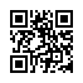 QR-Code https://ppt.cc/vSP6