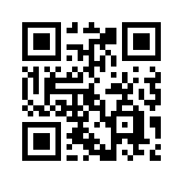 QR-Code https://ppt.cc/vSPC
