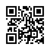 QR-Code https://ppt.cc/vSQS
