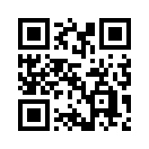 QR-Code https://ppt.cc/vSSO
