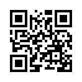 QR-Code https://ppt.cc/vST5