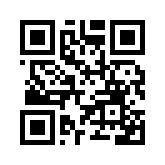 QR-Code https://ppt.cc/vSTx