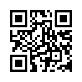 QR-Code https://ppt.cc/vSUK