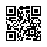 QR-Code https://ppt.cc/vSVQ