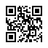 QR-Code https://ppt.cc/vSa1