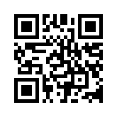QR-Code https://ppt.cc/vSaY