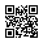 QR-Code https://ppt.cc/vScJ