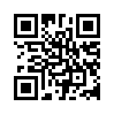 QR-Code https://ppt.cc/vSdw