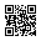 QR-Code https://ppt.cc/vSfL