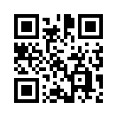 QR-Code https://ppt.cc/vSff