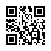 QR-Code https://ppt.cc/vSg0