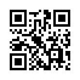 QR-Code https://ppt.cc/vSgg