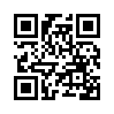 QR-Code https://ppt.cc/vSho