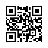 QR-Code https://ppt.cc/vSi2