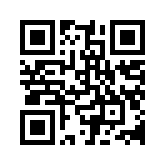 QR-Code https://ppt.cc/vSij