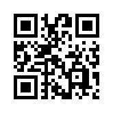 QR-Code https://ppt.cc/vSiv