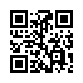 QR-Code https://ppt.cc/vSjO