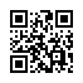 QR-Code https://ppt.cc/vSjc
