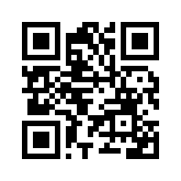 QR-Code https://ppt.cc/vSkK