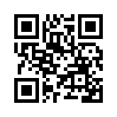 QR-Code https://ppt.cc/vSlC