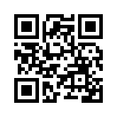 QR-Code https://ppt.cc/vSng