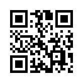 QR-Code https://ppt.cc/vSnr