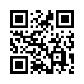 QR-Code https://ppt.cc/vSrl