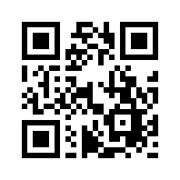 QR-Code https://ppt.cc/vSs3