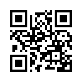 QR-Code https://ppt.cc/vSsC