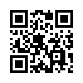 QR-Code https://ppt.cc/vStv