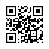 QR-Code https://ppt.cc/vSu9