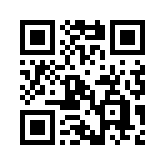 QR-Code https://ppt.cc/vSuV