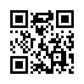 QR-Code https://ppt.cc/vSuj