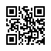 QR-Code https://ppt.cc/vSw%7E