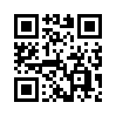 QR-Code https://ppt.cc/vSwR