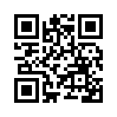 QR-Code https://ppt.cc/vSxr