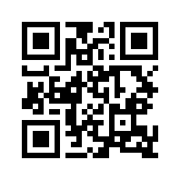 QR-Code https://ppt.cc/vSzr