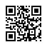 QR-Code https://ppt.cc/vT%28h