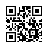 QR-Code https://ppt.cc/vT-5