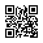 QR-Code https://ppt.cc/vT05