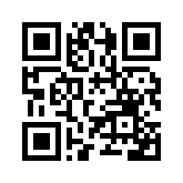 QR-Code https://ppt.cc/vT0a