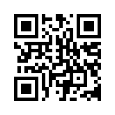 QR-Code https://ppt.cc/vT0u