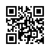 QR-Code https://ppt.cc/vT1a