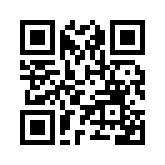 QR-Code https://ppt.cc/vT2O