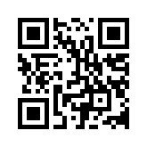 QR-Code https://ppt.cc/vT2U
